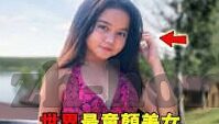 梅西本届世界杯为什么哭-梅西本届世界杯的眼泪，足球巨星的情感与梦想