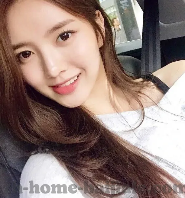 足球比分11 1-11:1！足球史上最悬殊比分背后的热血与争议